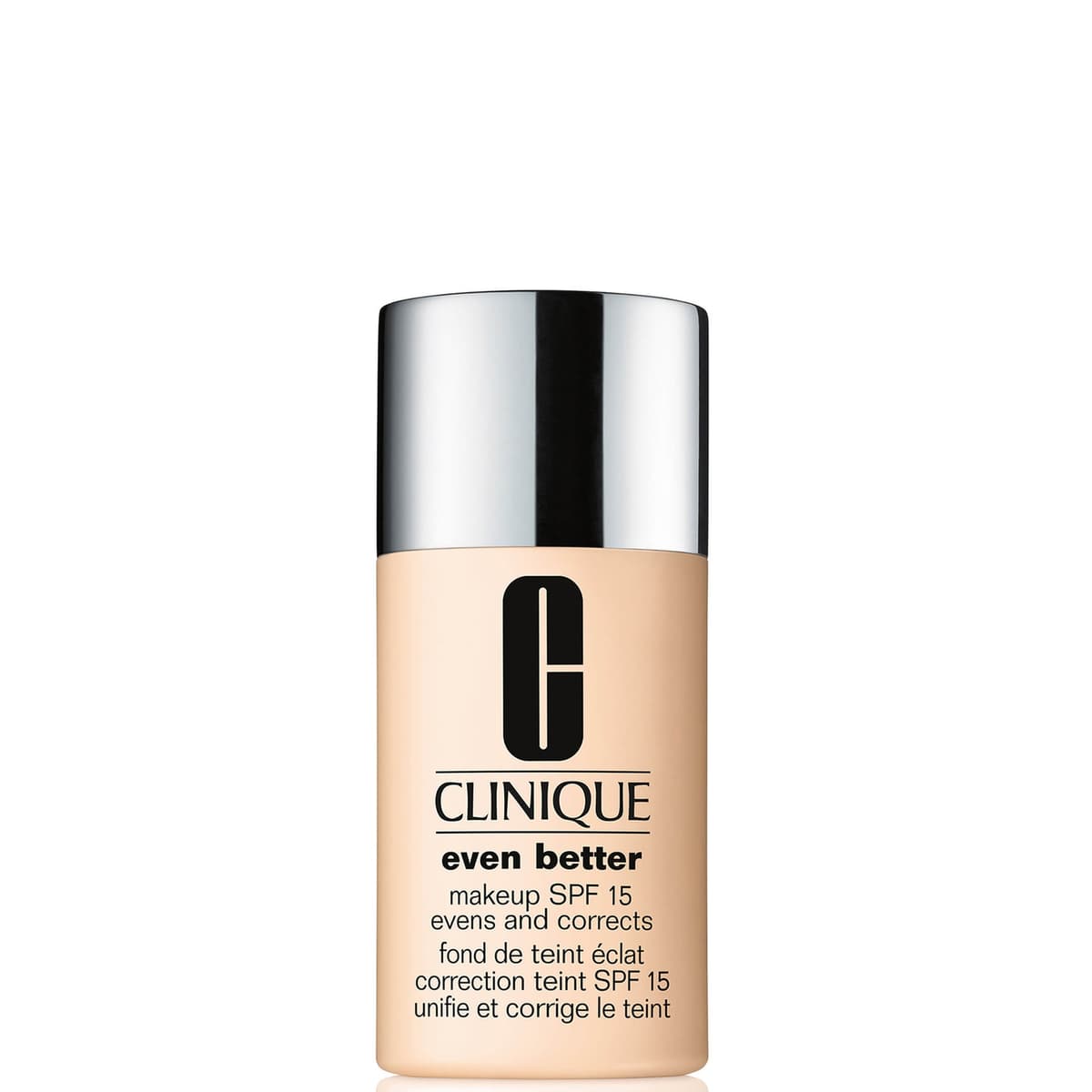 Clinique Even Better Makeup SPF15 30ml - Alabaster
