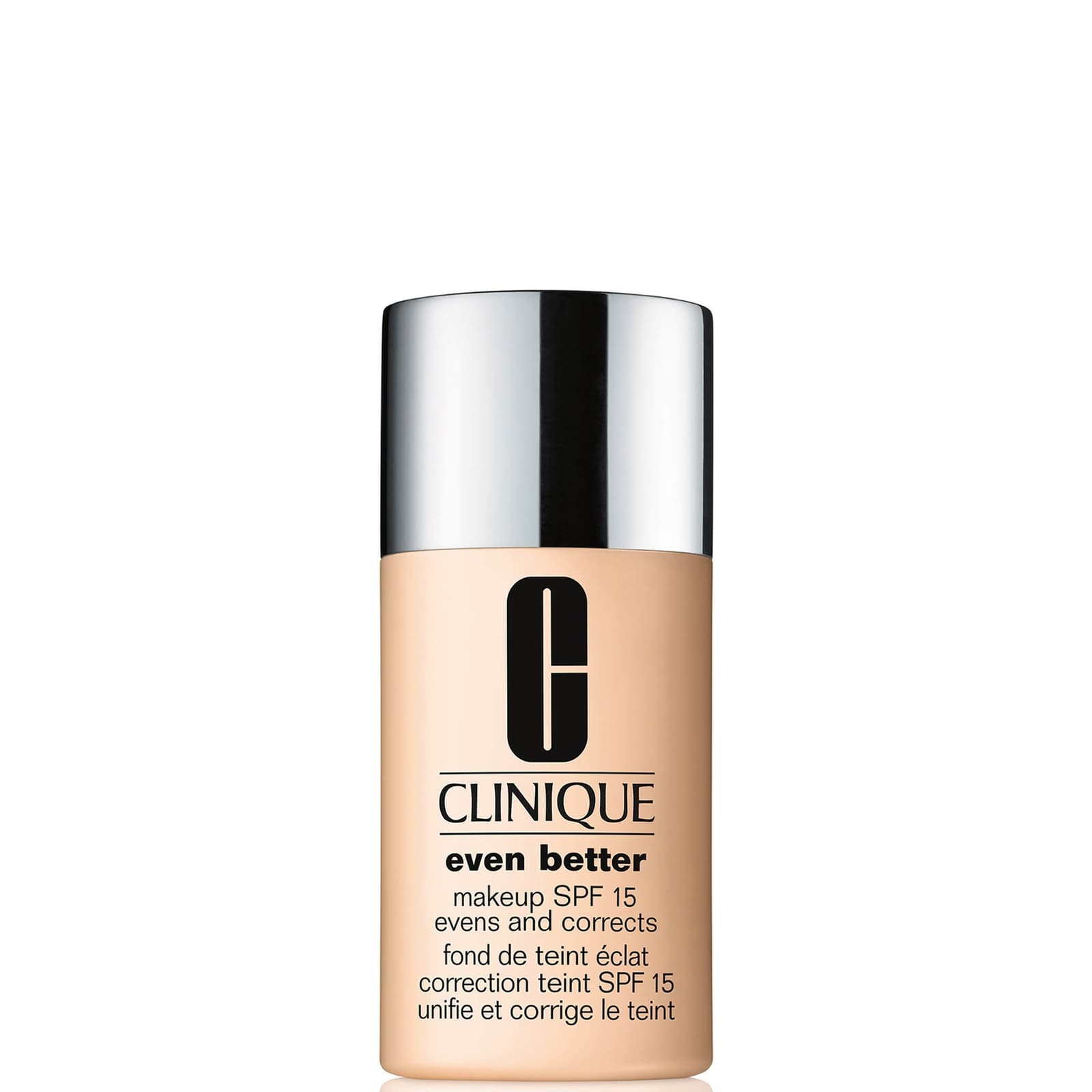 Clinique Even Better Makeup SPF15 30ml - Ivory