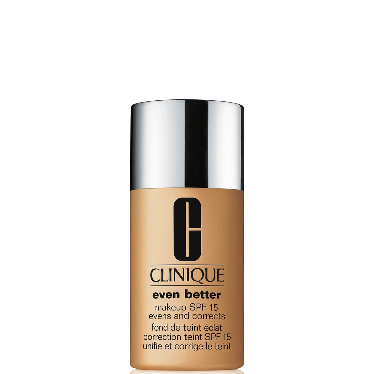 Clinique Even Better Makeup SPF15 30ml - Golden