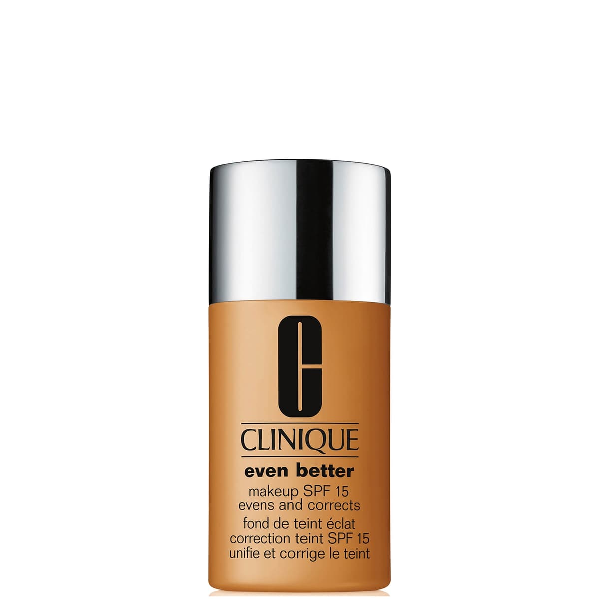 Clinique Even Better Makeup SPF15 30ml - Ginger