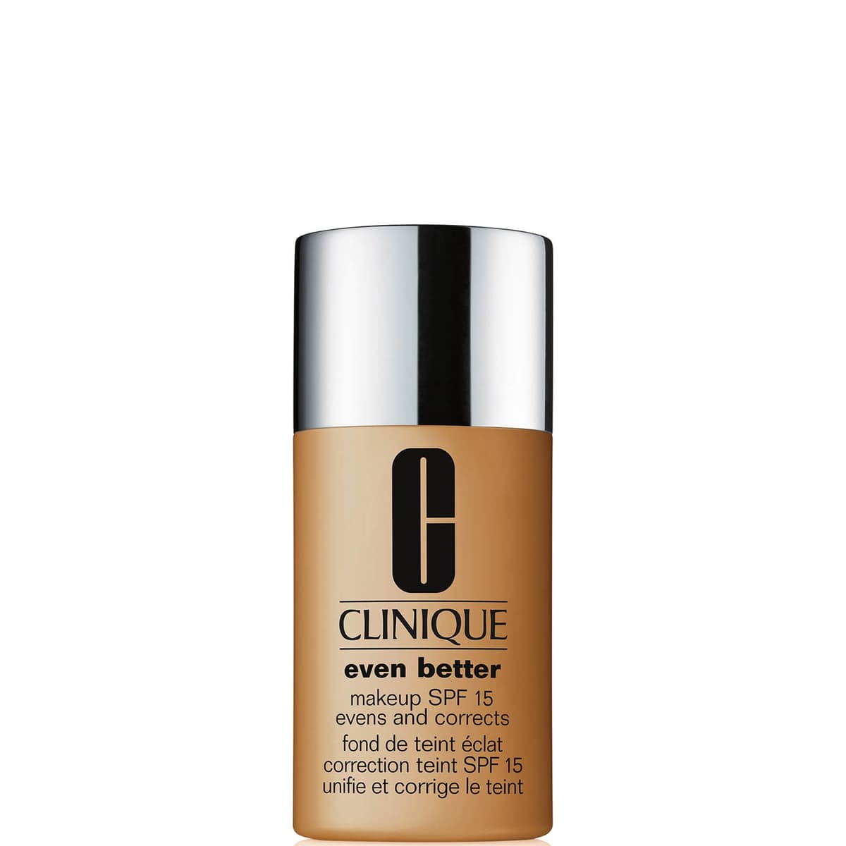 Clinique Even Better Makeup SPF15 30ml - Spice