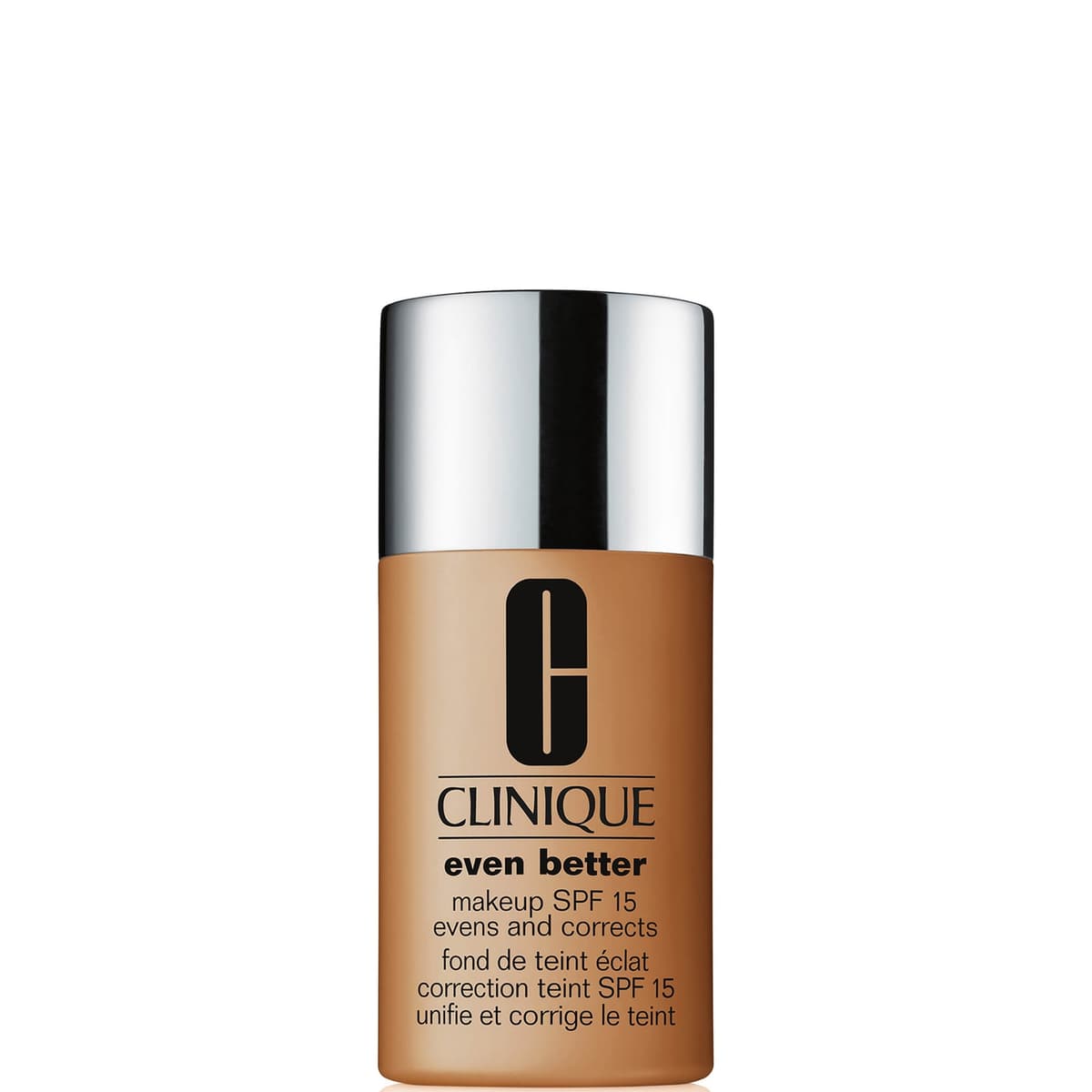 Clinique Even Better Makeup SPF15 30ml - Pecan