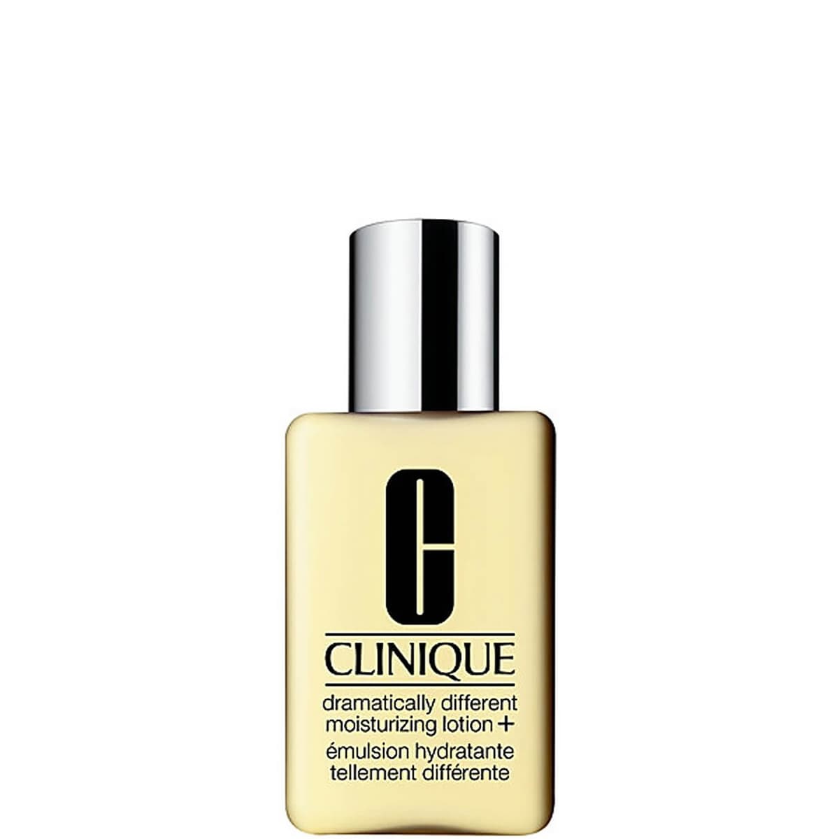 Clinique Dramatically Different Moisturizing Lotion+ 50ml Bottle