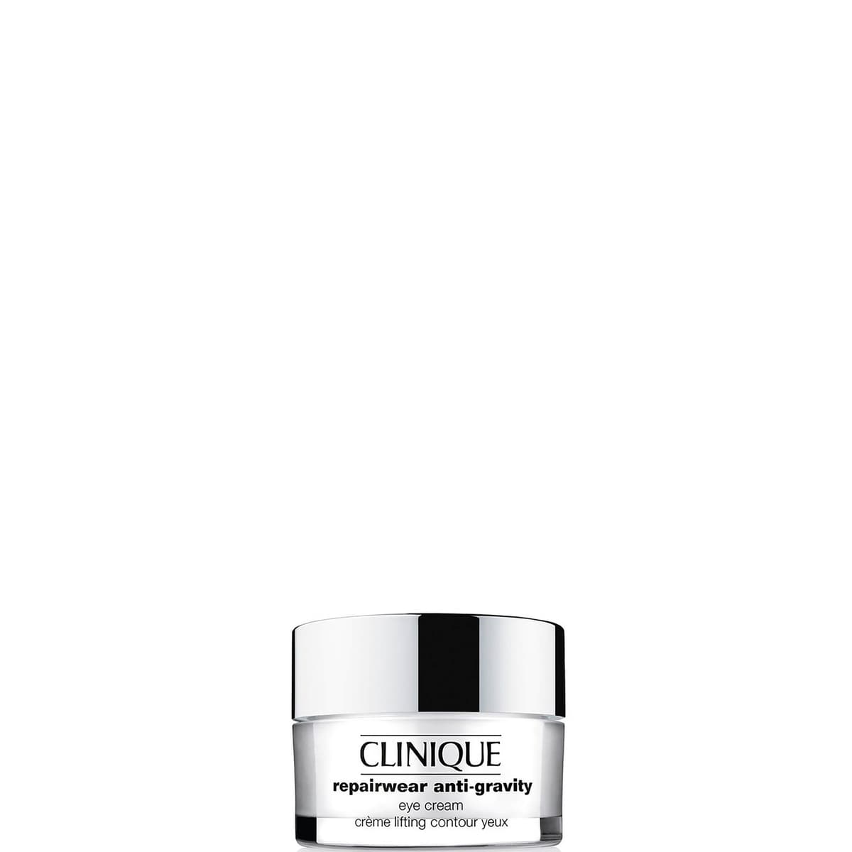 Clinique Repairwear Anti-Gravity Oogcrème 15 ml