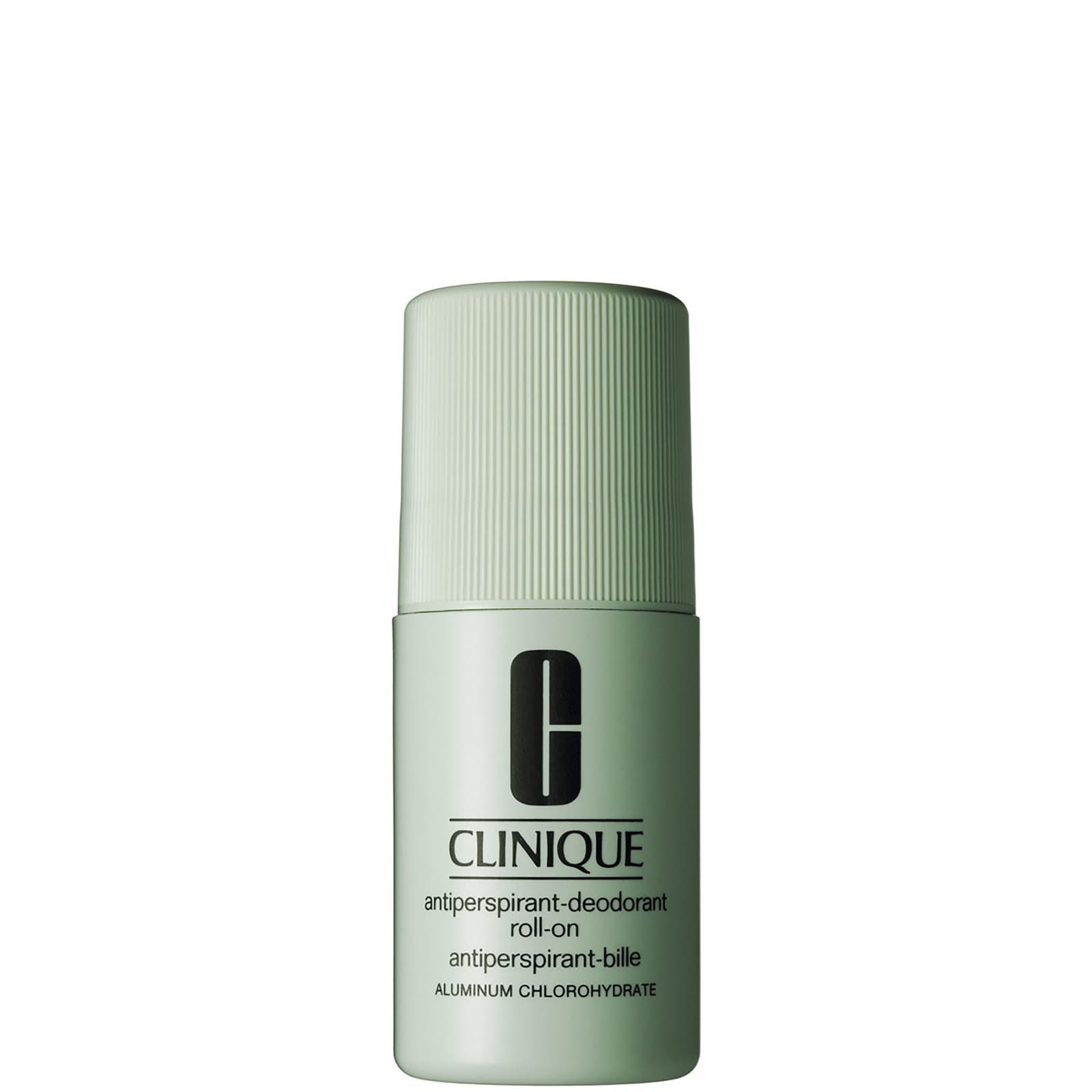 Clinique Anti-perspirant Deodorant Roll-on 75 ml