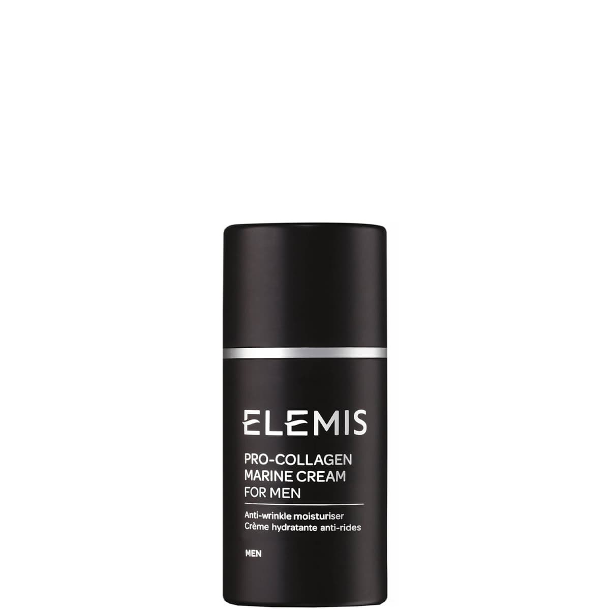 Elemis TFM Pro-Collagen Mariene Crème 30 ml