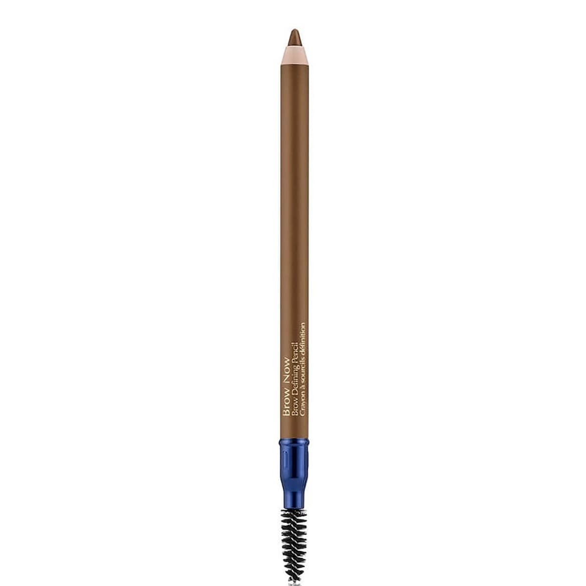 Estée Lauder Brow Now Brow Defining Pencil (Various Shades) - Rich Brown