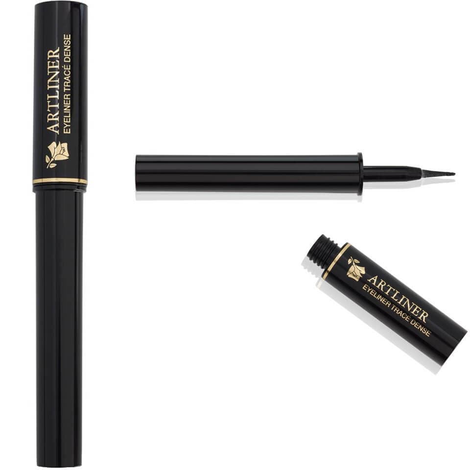 Lancôme Artliner Oogpotlood 1,4 ml - 01 Noir