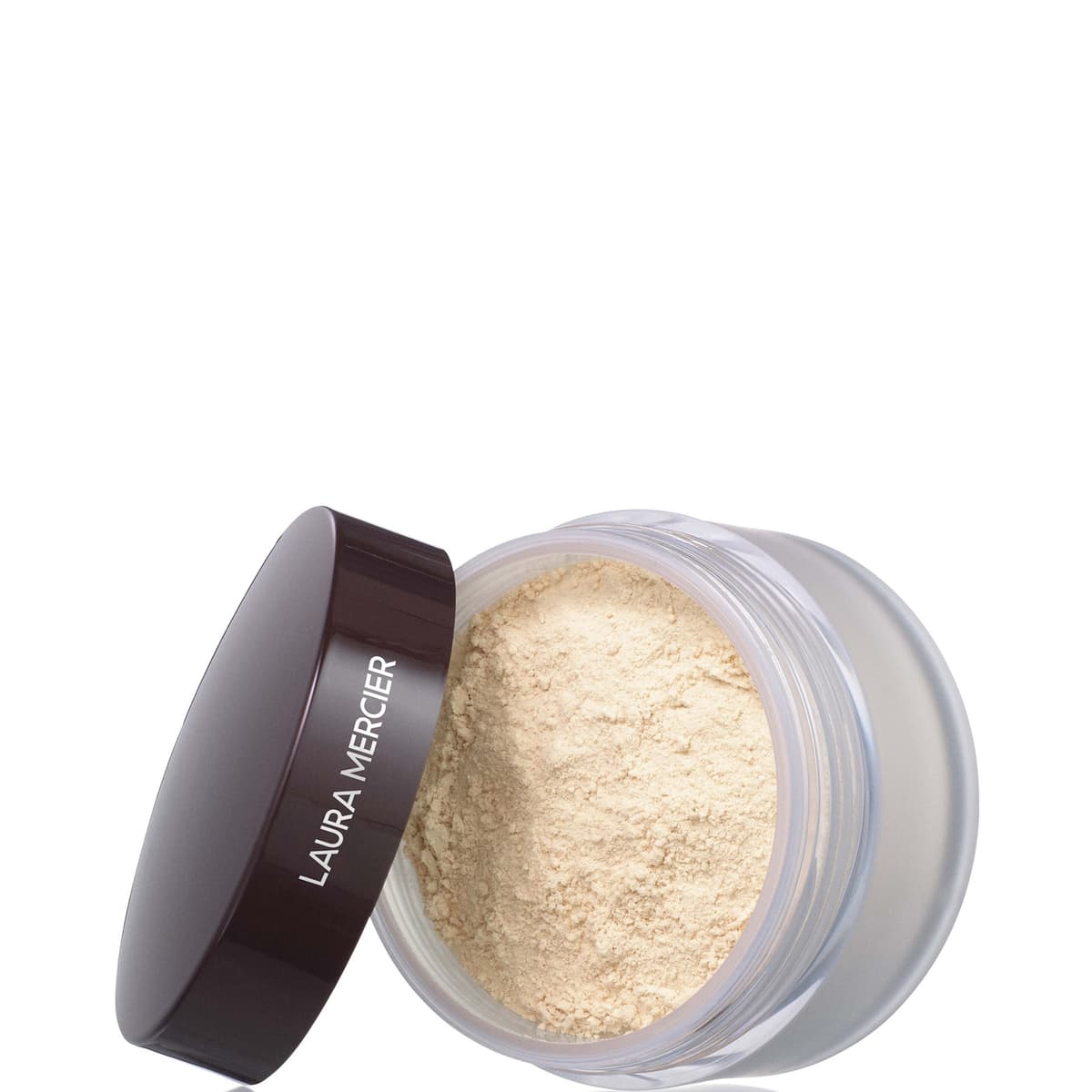 Laura Mercier Transparant Los Settingpoeder 29 g (Verschillende Tinten) - Translucent