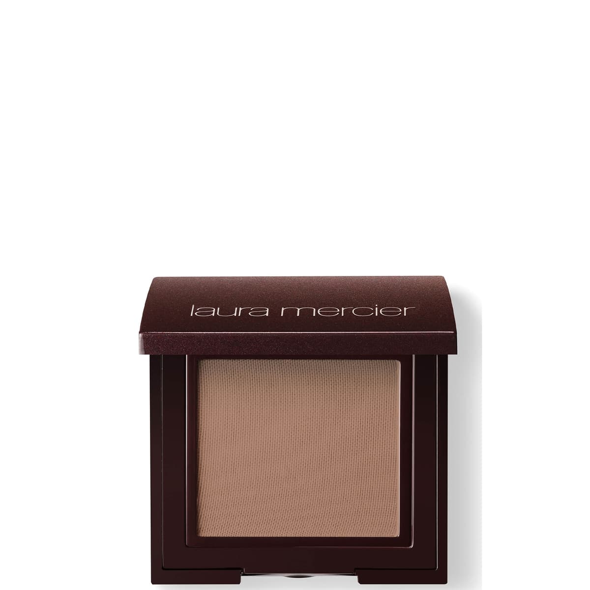 Laura Mercier Matte Eye Shadow 2.6g (Various Shades) - Cafe Au Lait