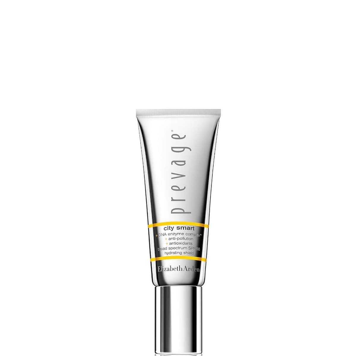 Elizabeth Arden Prevage City Smart SPF50 Hydraterende Bescherming 40 ml