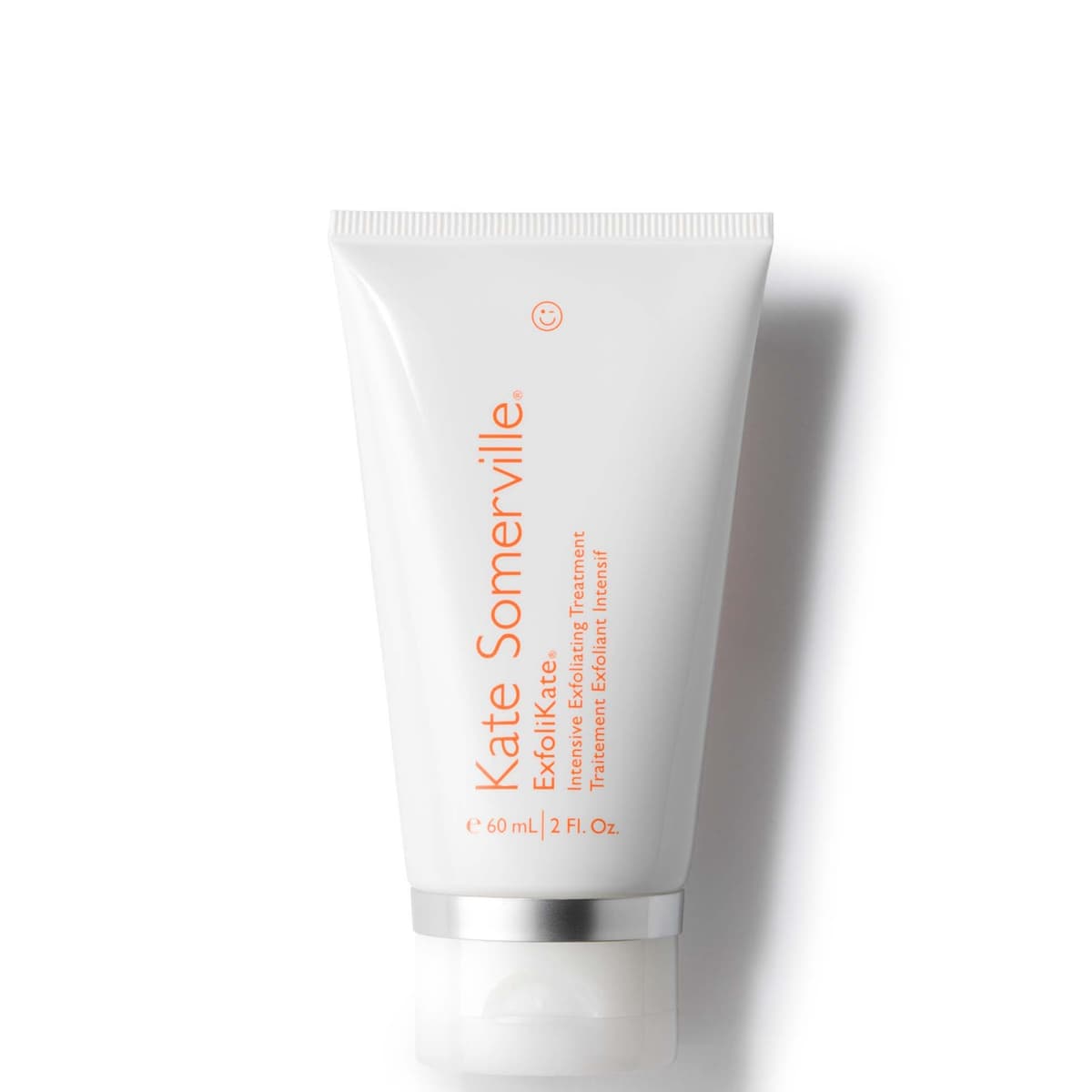 Kate Somerville ExfoliKate Intensieve Exfoliërende Behandeling 60 ml