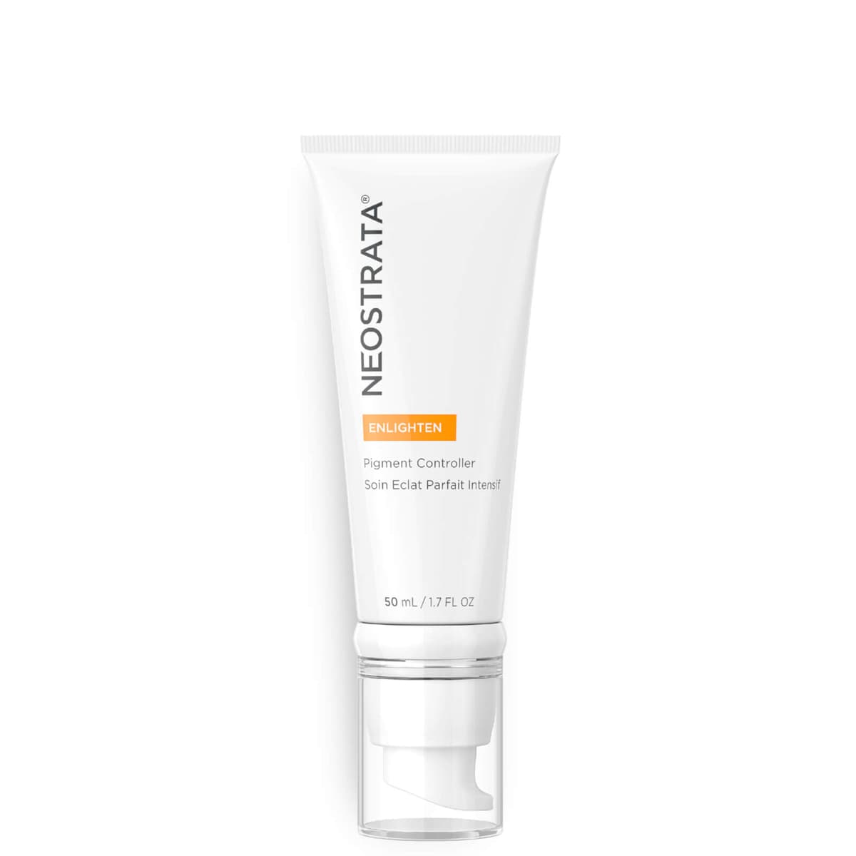 Neostrata Enlighten Crème voor Pigmentcontrole met Retinol en Vitamine C 50 ml