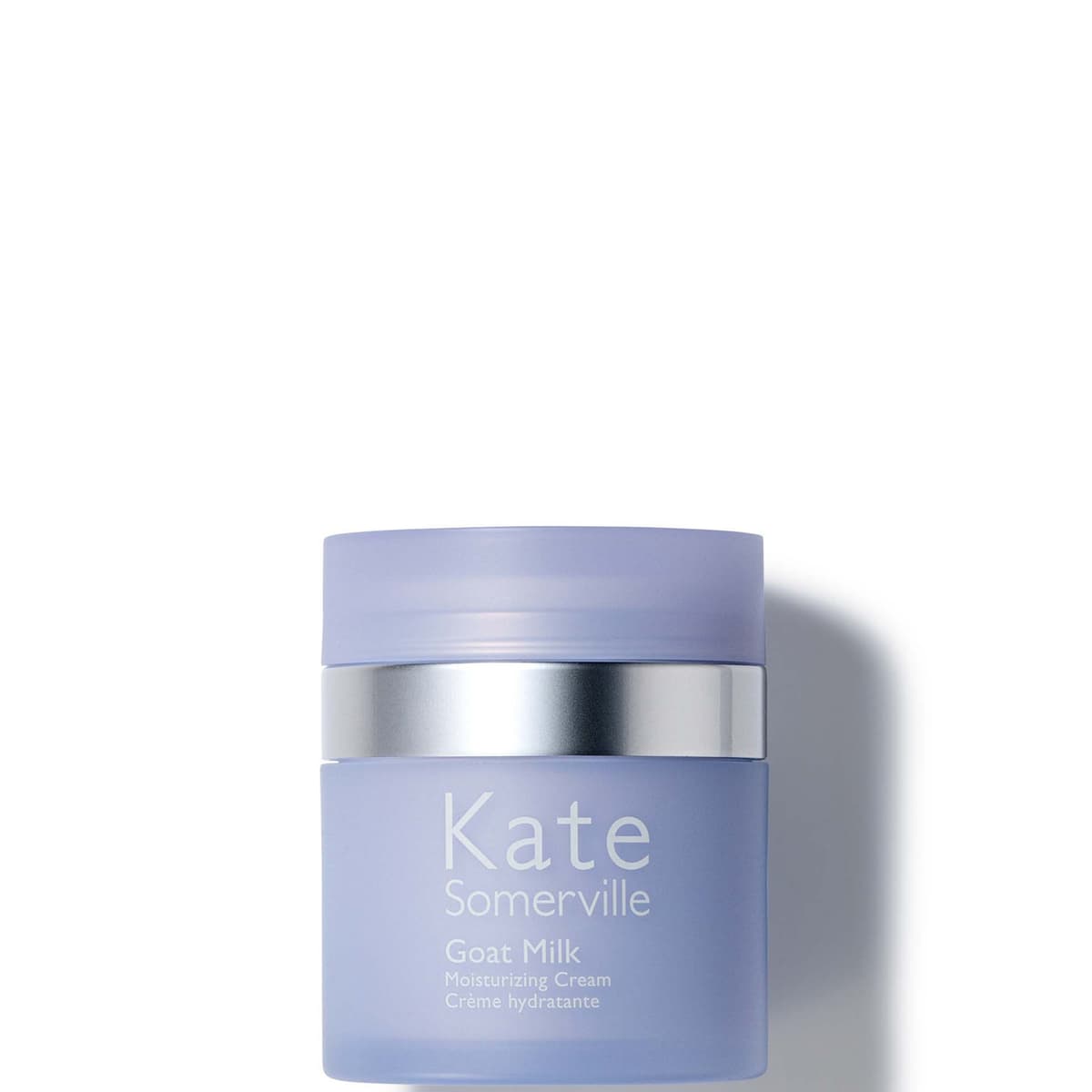 Kate Somerville Geitenmelk Hydraterende Crème 50 ml