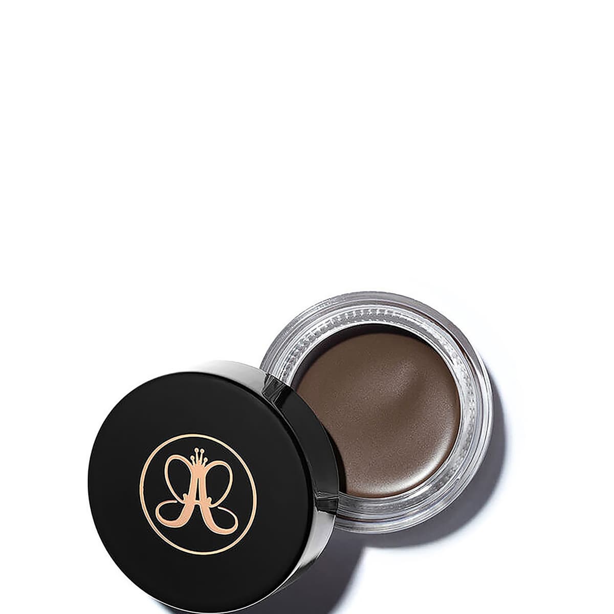 DIPBROW® Pomade (Verschillende Tinten) - Medium Brown