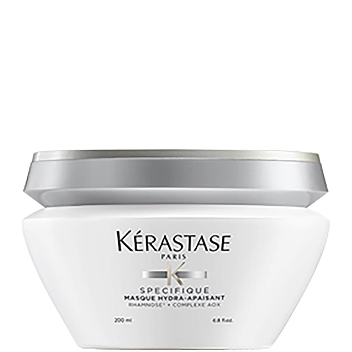 Kérastase Specifique Masker Hydra-Apaisant Conditioner 200 ml