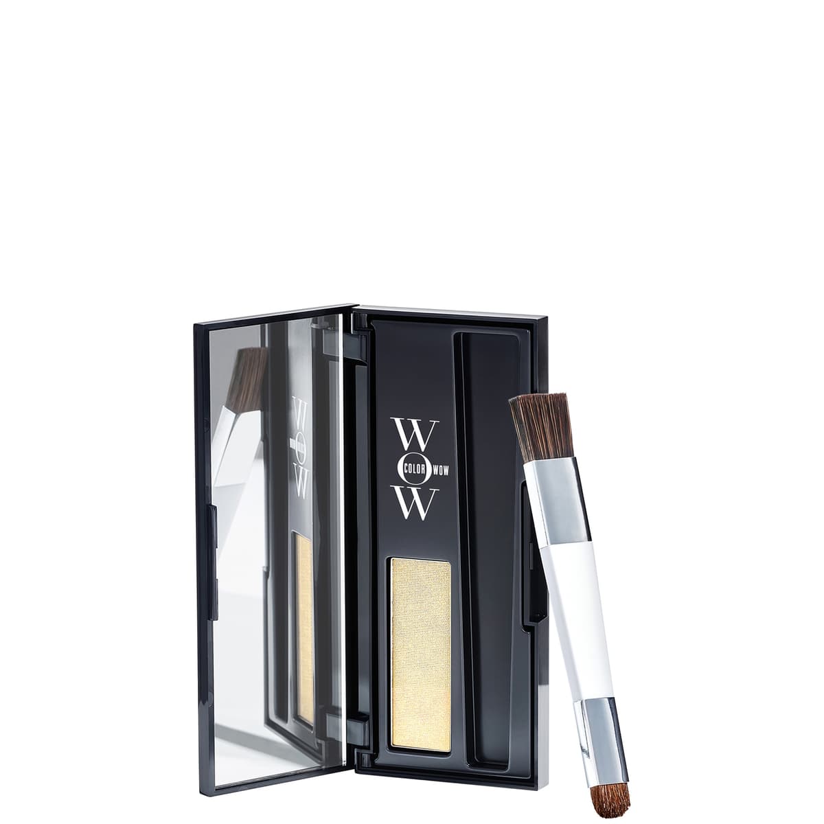 Color Wow Root Cover Up 1,9 g (Verschillende Tinten) - Platinum Blonde