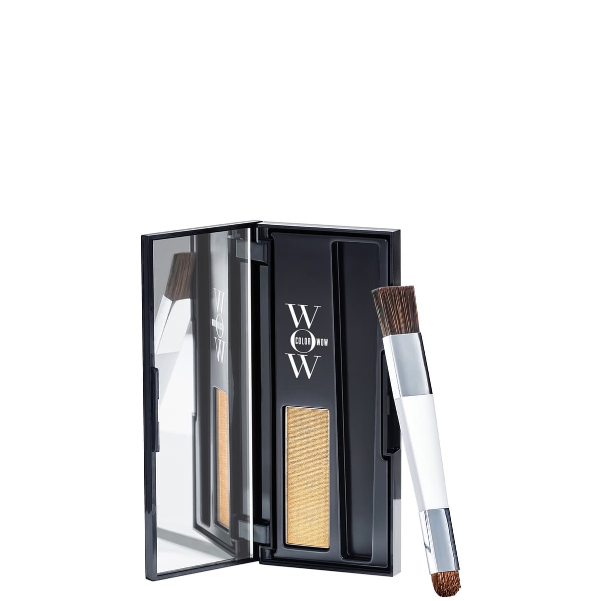 Color Wow Root Cover Up 1,9 g (Verschillende Tinten) - Blonde