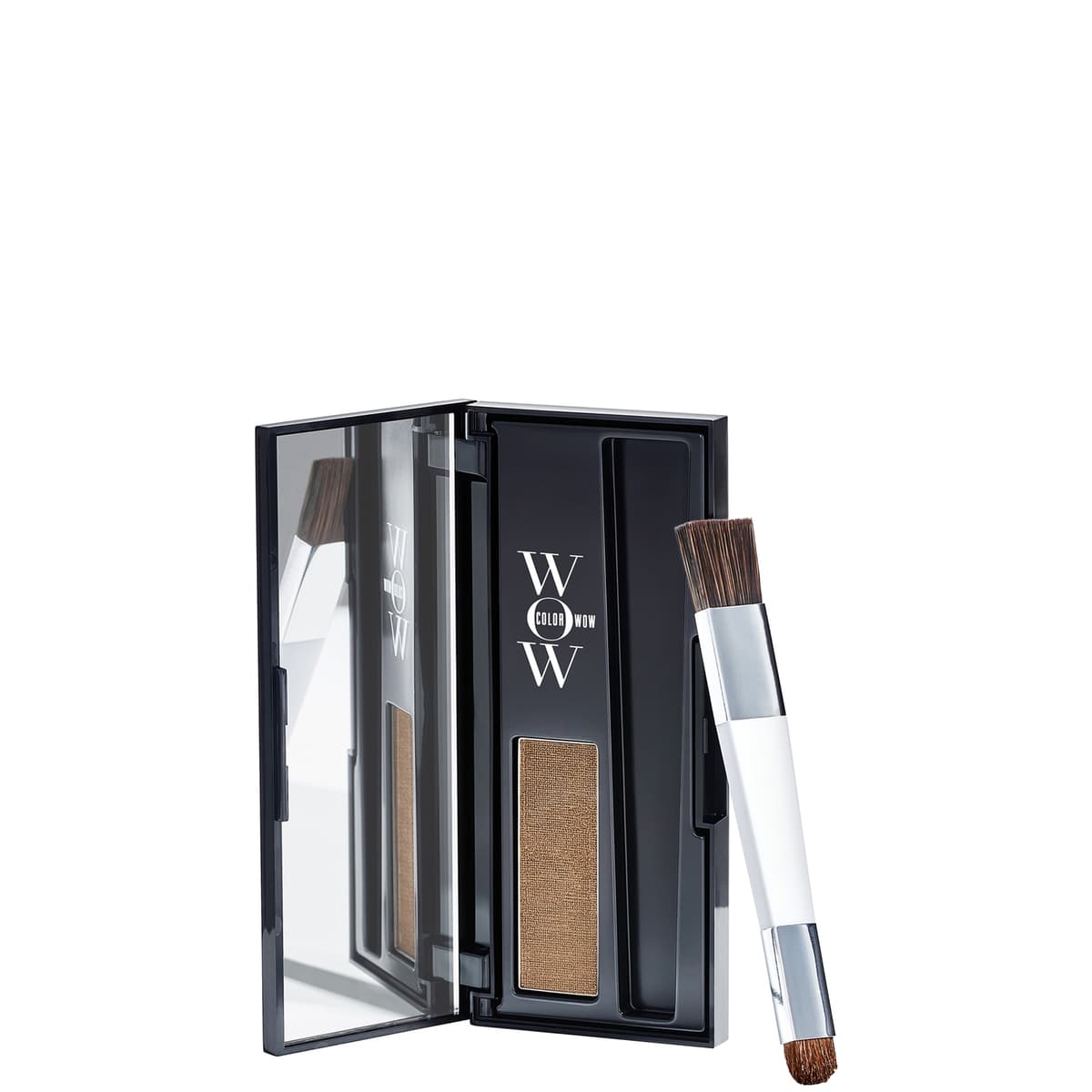 Color Wow Root Cover Up 1,9 g (Verschillende Tinten) - Light Brown