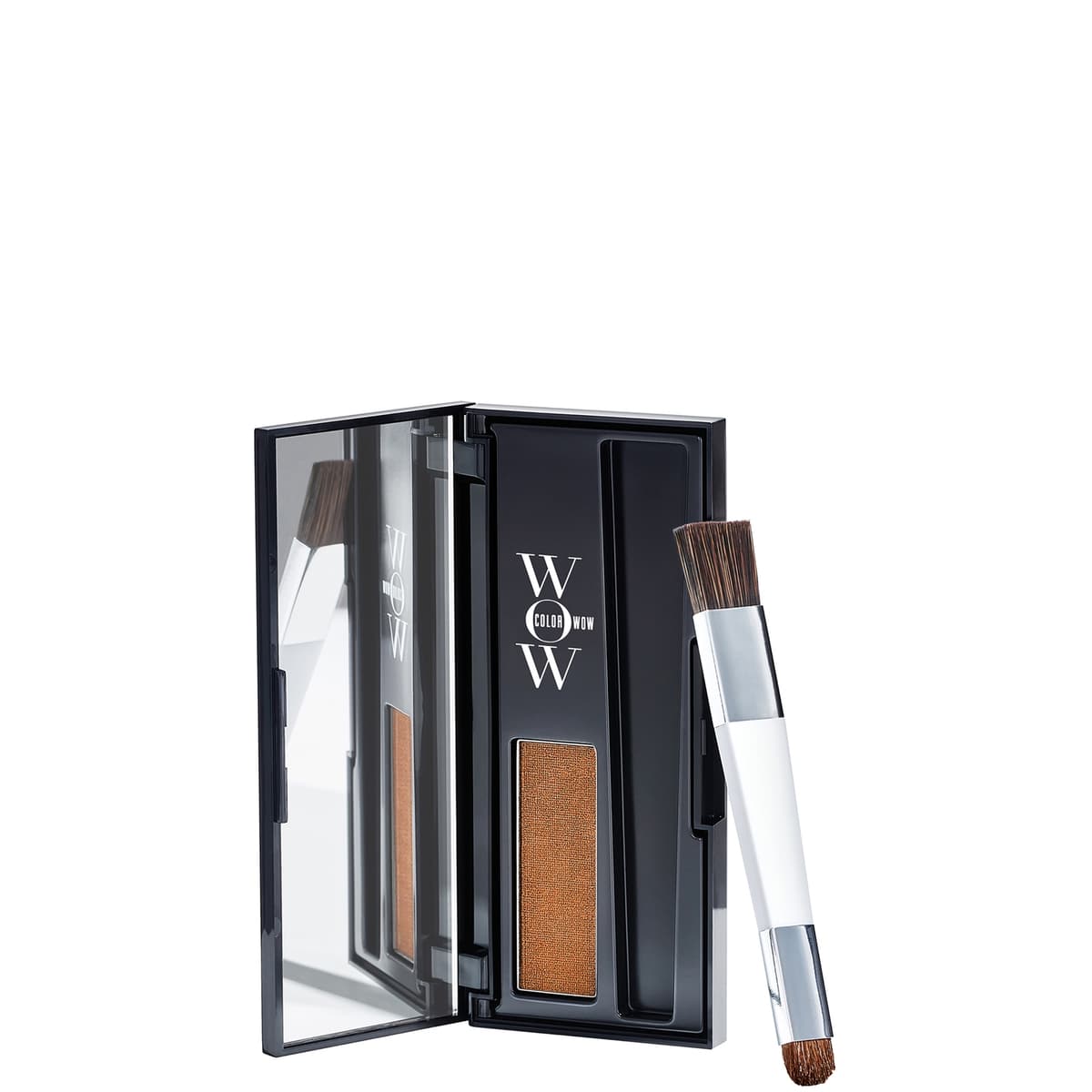 Color Wow Root Cover Up 1,9 g (Verschillende Tinten) - Red