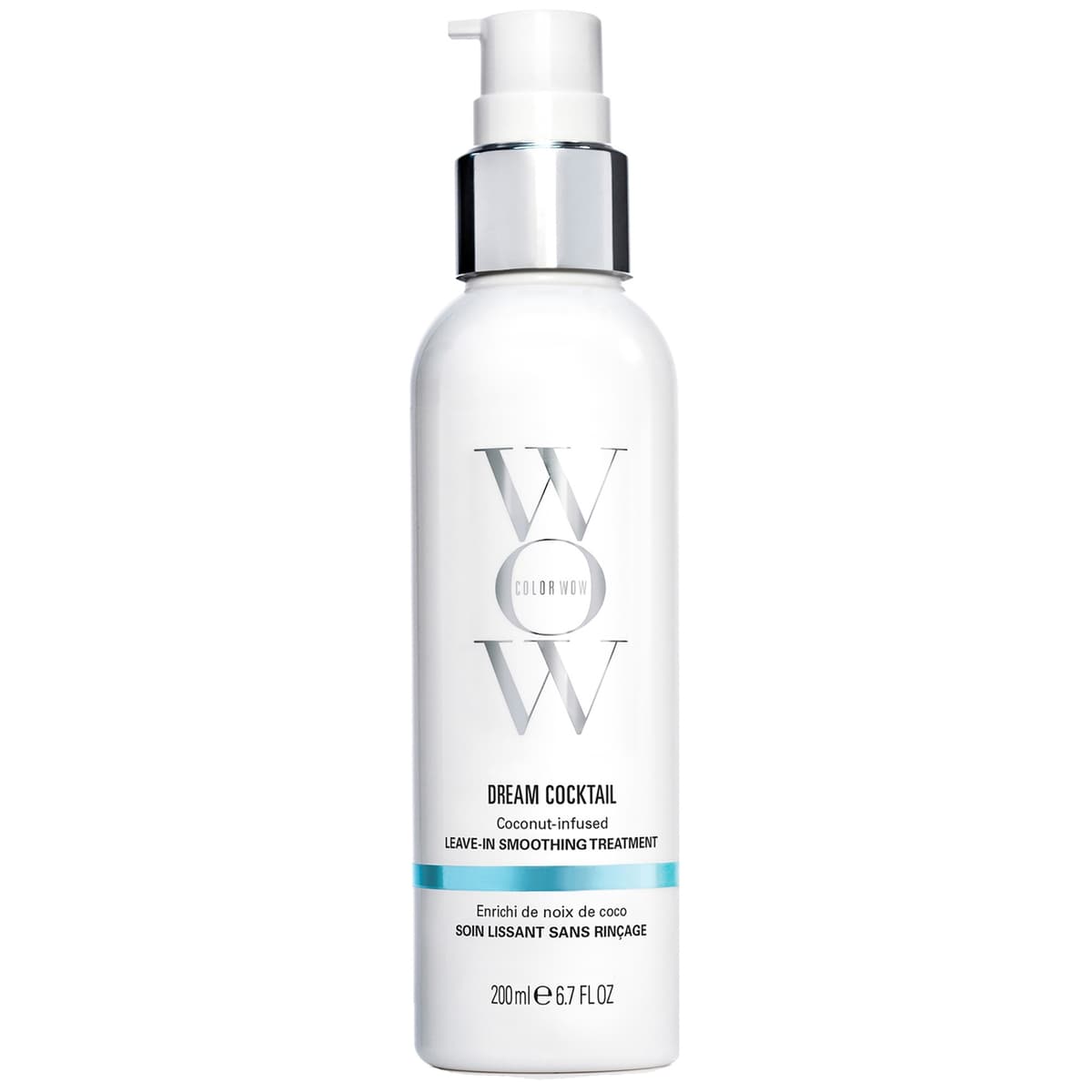 Color Wow Dream Cocktail - Verrijkt met Kokos 200 ml