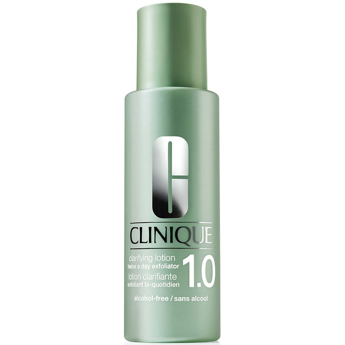 Clinique Verhelderende Lotion - Alcoholvrij 200 ml