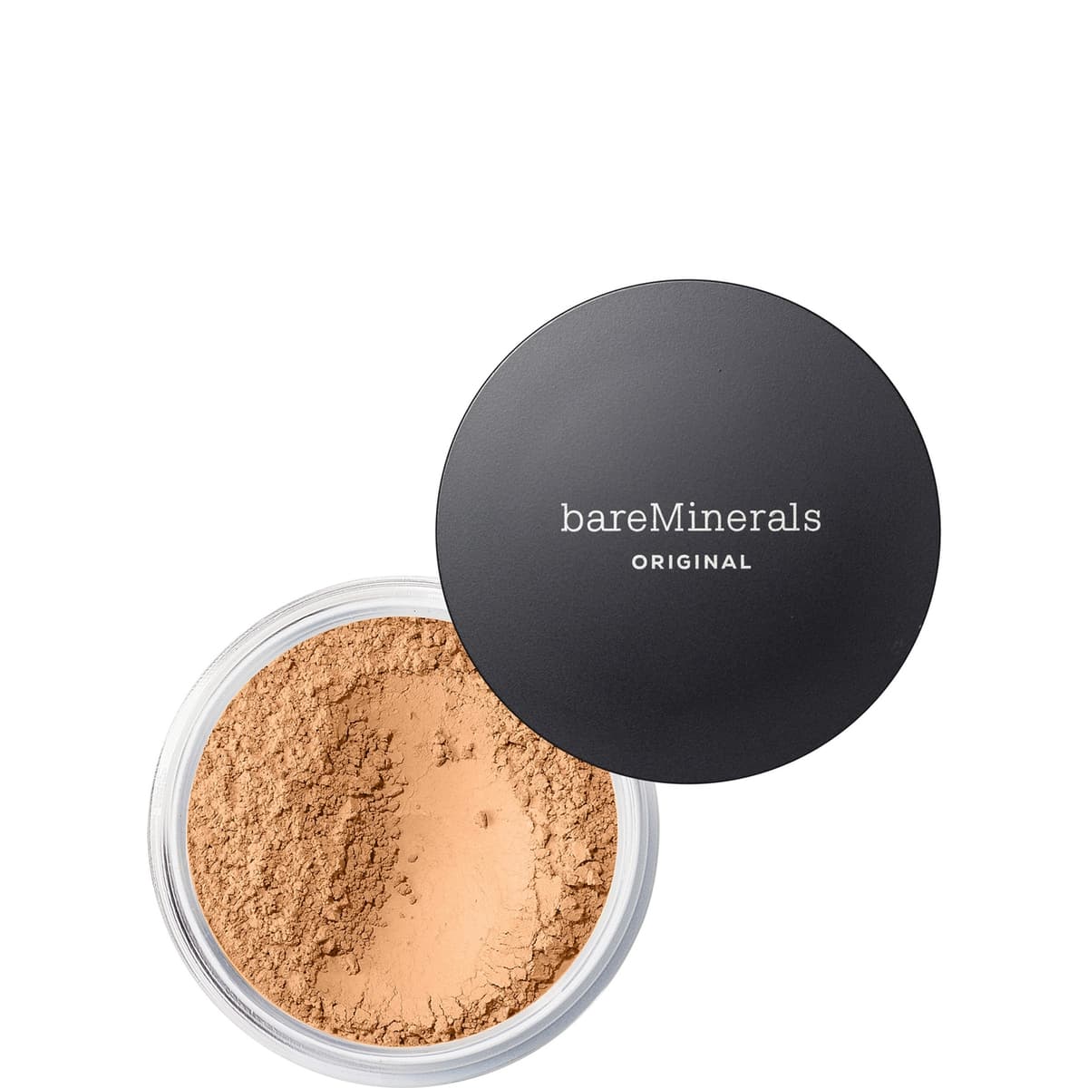 bareMinerals Original SPF 15 Foundation (Verschillende Tinten) - Golden Beige 13