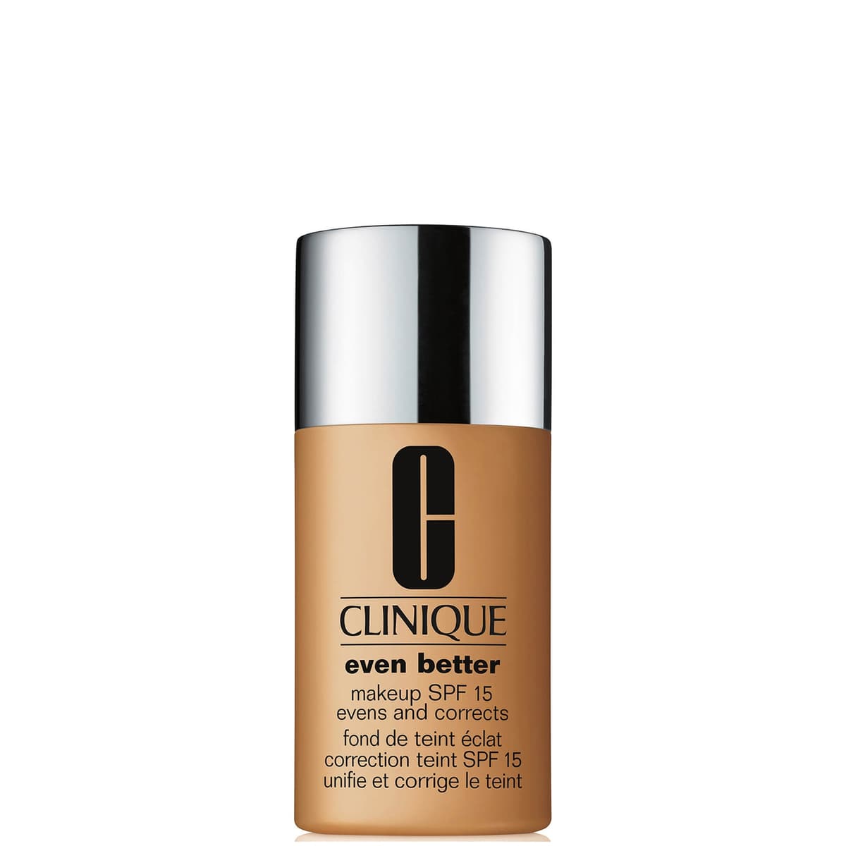 Clinique Even Better Makeup SPF15 30ml - Deep Honey