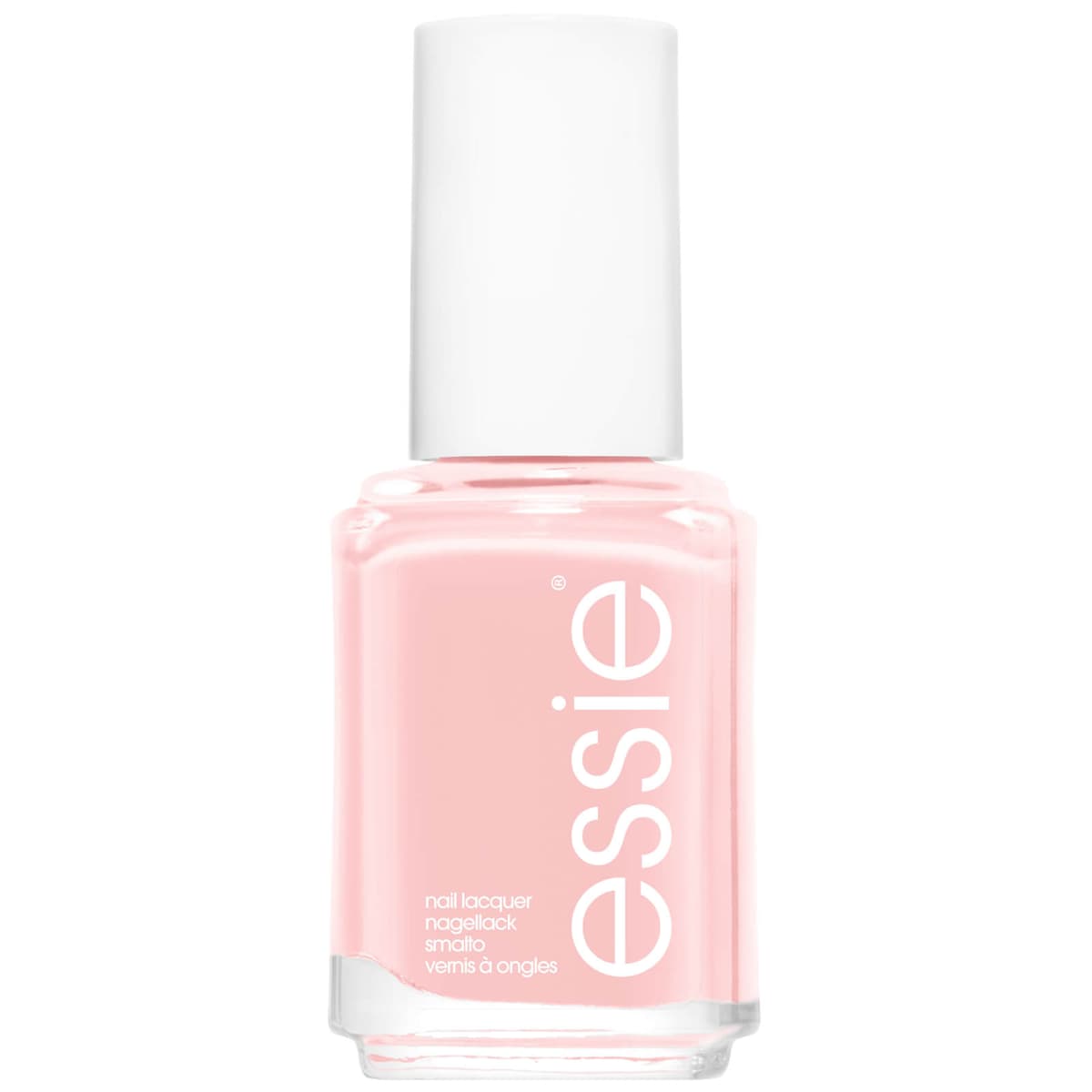 essie Nagellak - 14 Fiji 13,5 ml