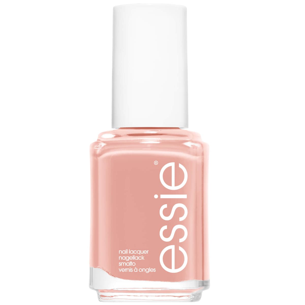 essie Nagellak - 23 Eternal Optimist 13,5 ml