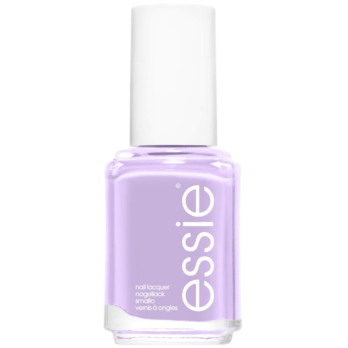 essie 37 Lilacism Nagellak 13,5 ml