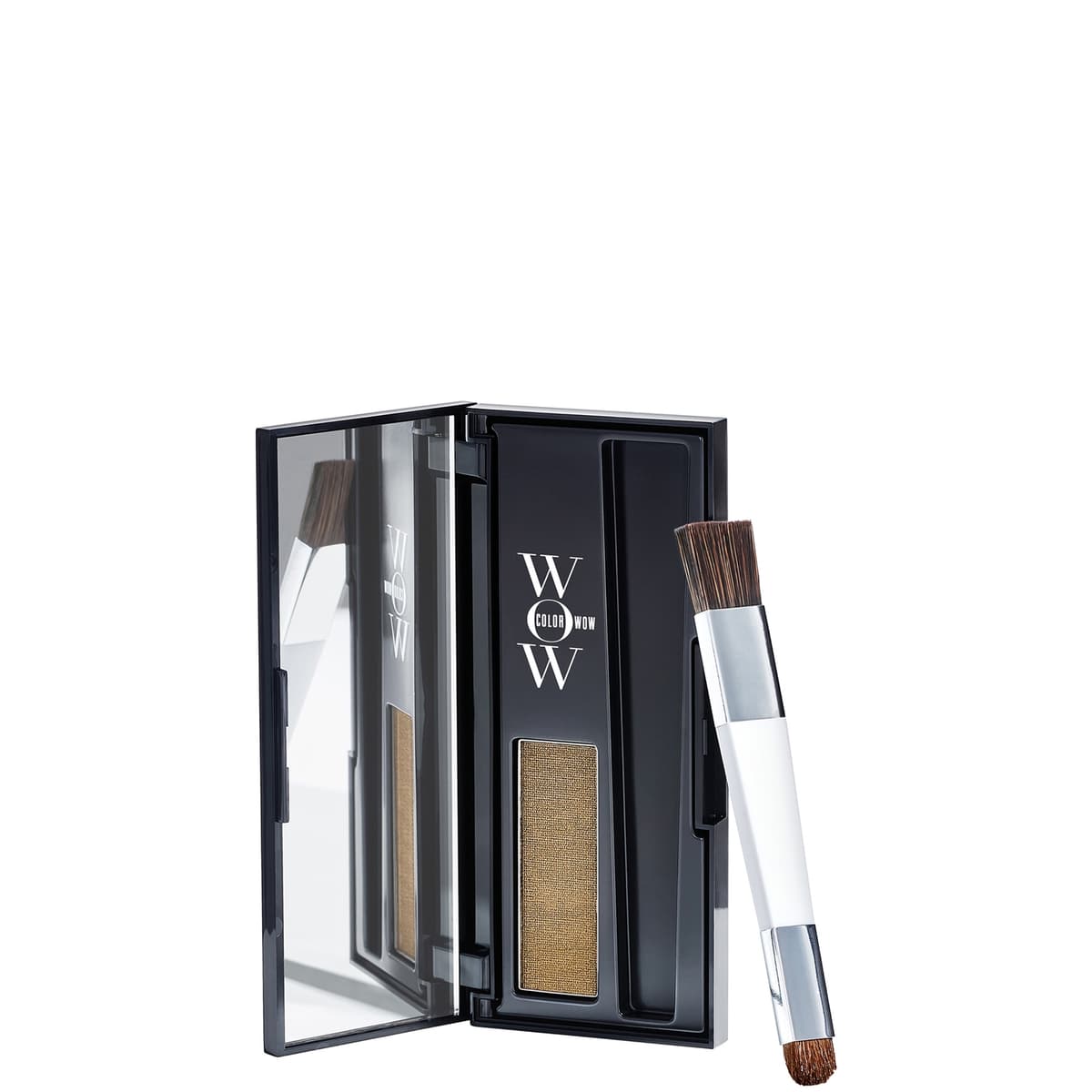 Color Wow Root Cover Up 1,9 g (Verschillende Tinten) - Dark Blonde