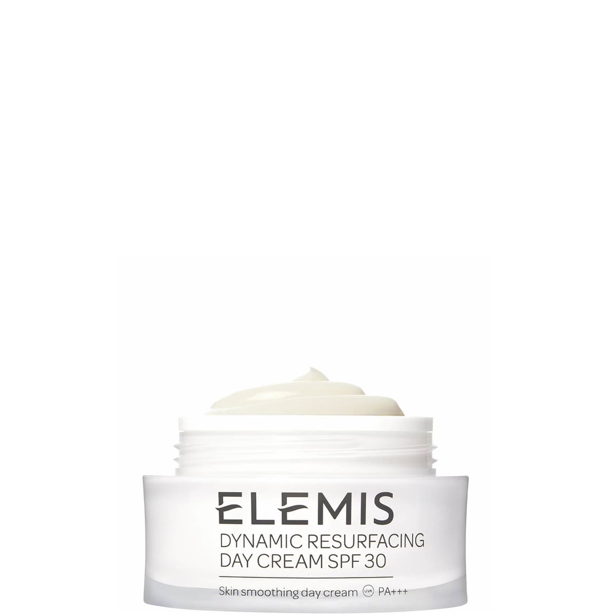 Elemis Dynamic Resurfacing Dagcrème SPF 30 50 ml