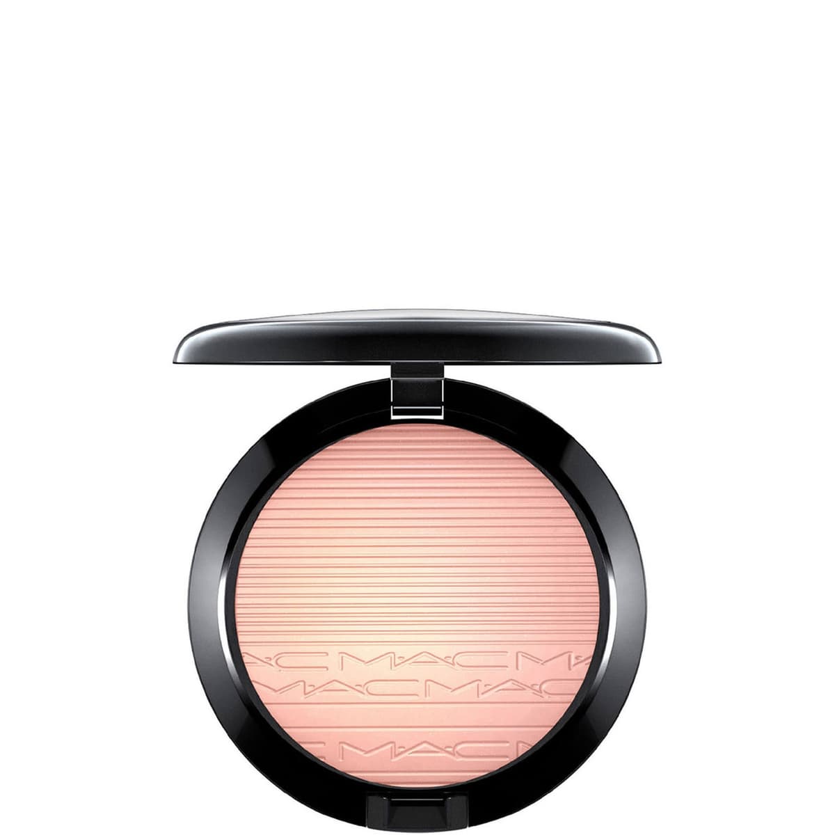 MAC Extra Dimension Skinfinish Highlighter (Various Shades) - Beaming Blush