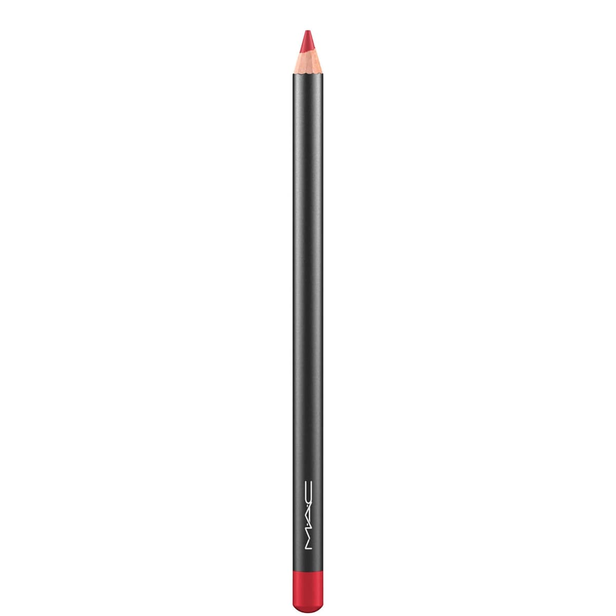MAC Lippotlood 1,4g (Verschillende Tinten) - Cherry