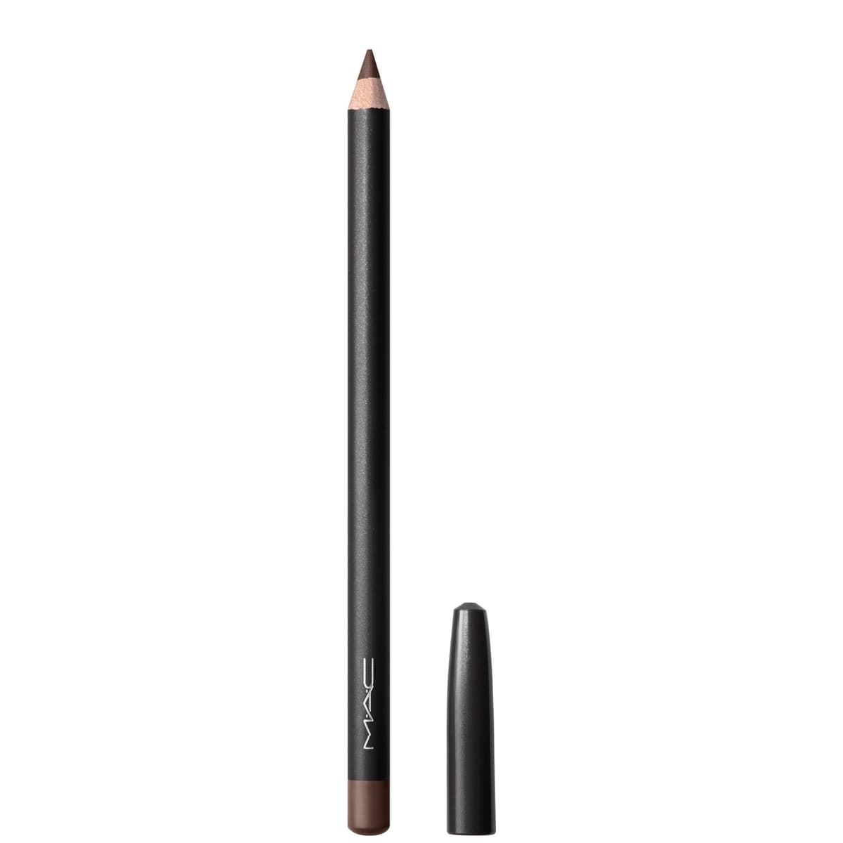 MAC Lippotlood 1,4g (Verschillende Tinten) - Chestnut