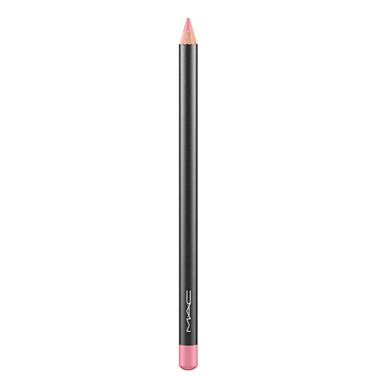 MAC Lippotlood 1,4g (Verschillende Tinten) - Edge To Edge