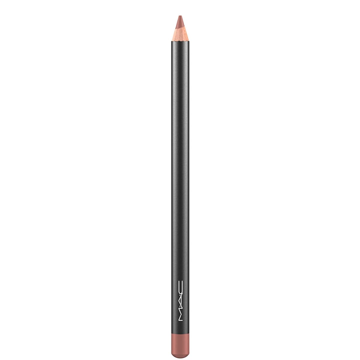 MAC Lippotlood 1,4g (Verschillende Tinten) - Spice