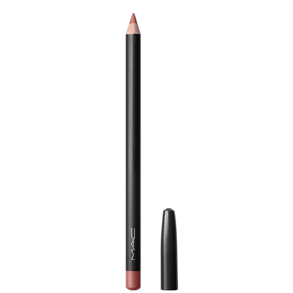 MAC Lippotlood 1,4g (Verschillende Tinten) - Stone