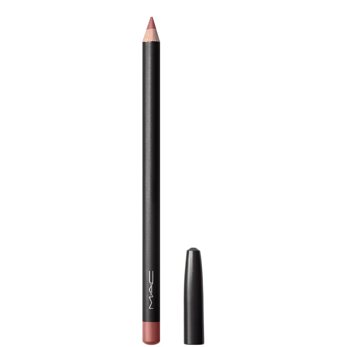MAC Lippotlood 1,4g (Verschillende Tinten) - Whirl