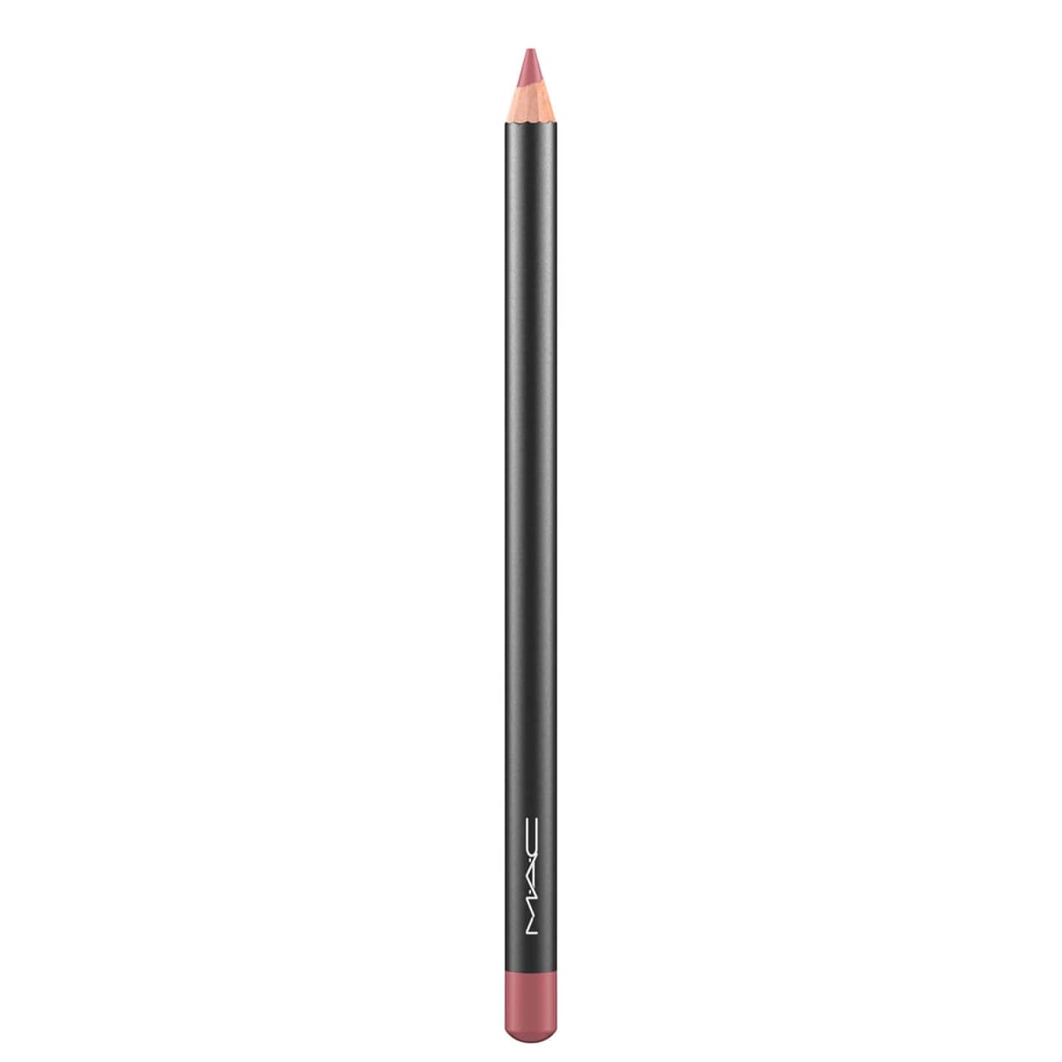MAC Lippotlood 1,4g (Verschillende Tinten) - Dervish