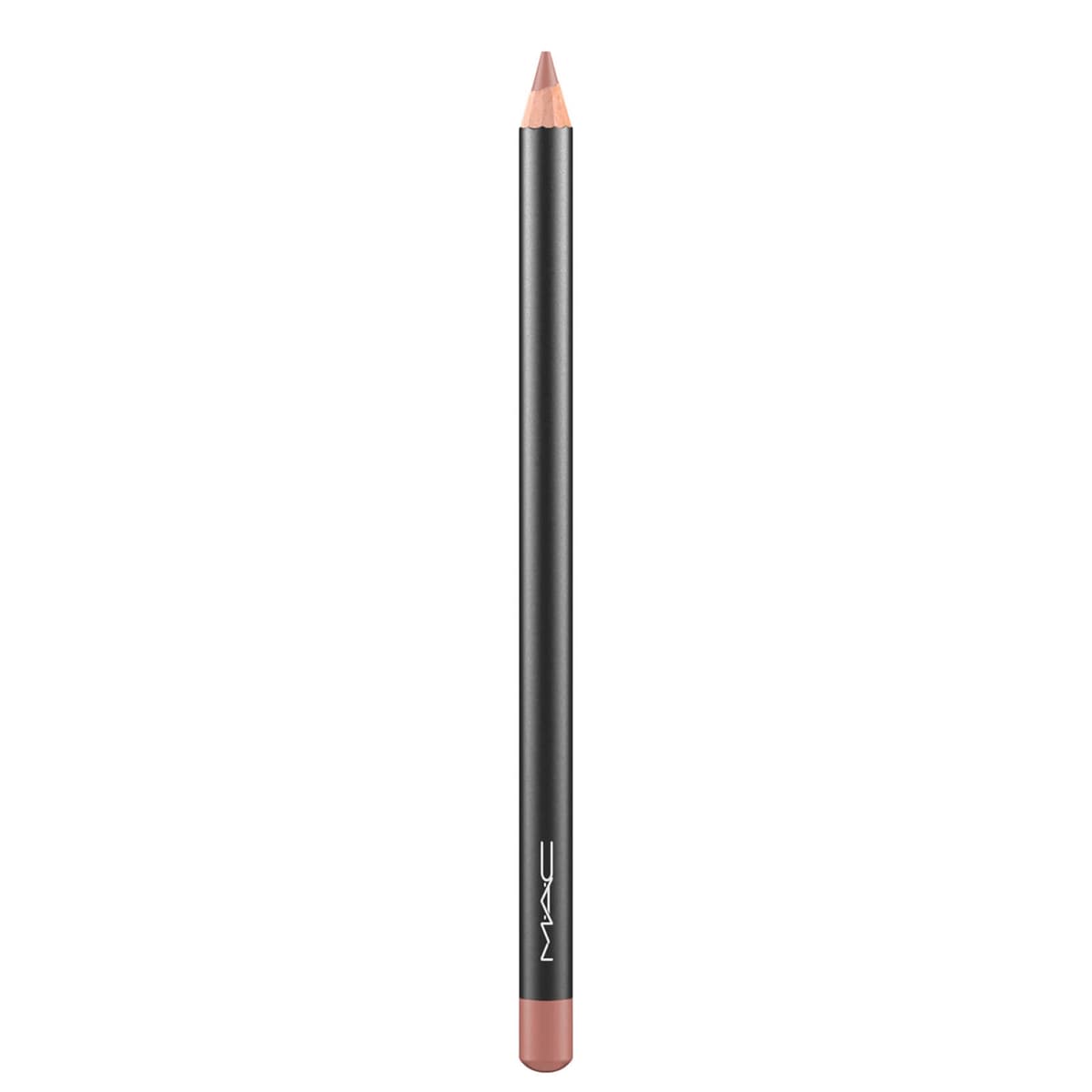 MAC Lippotlood 1,4g (Verschillende Tinten) - Subculture