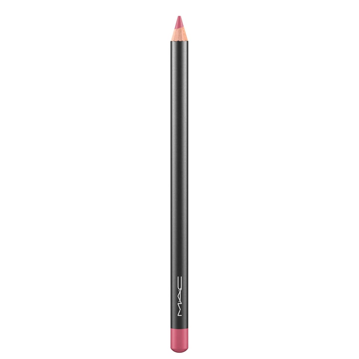 MAC Lippotlood 1,4g (Verschillende Tinten) - Soar