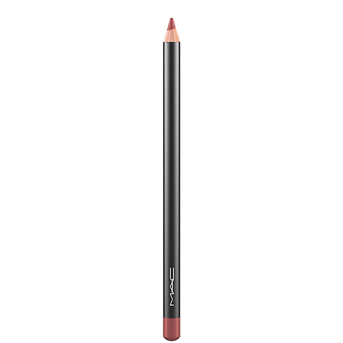 MAC Lippotlood 1,4g (Verschillende Tinten) - Auburn