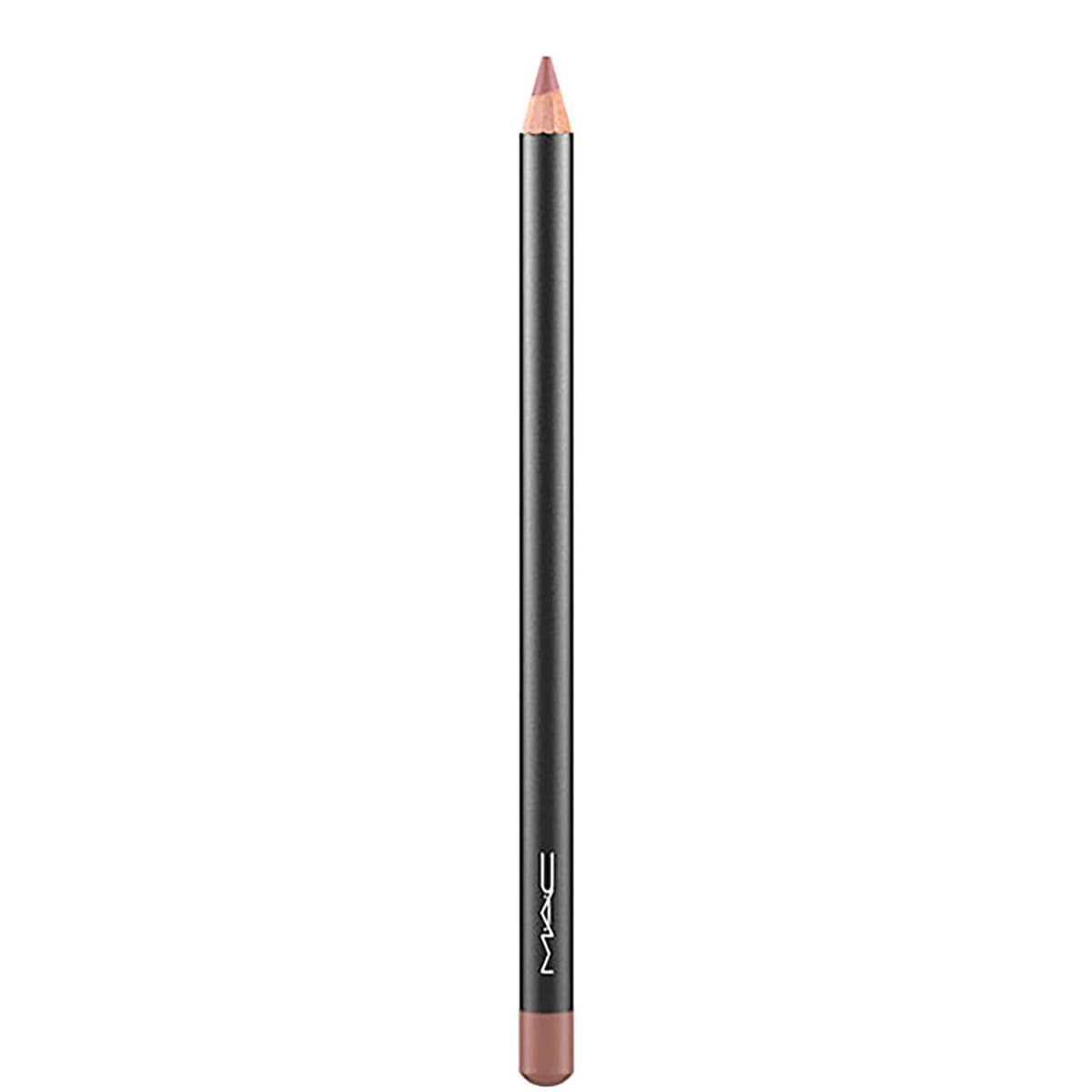 MAC Lippotlood 1,4g (Verschillende Tinten) - Stripdown
