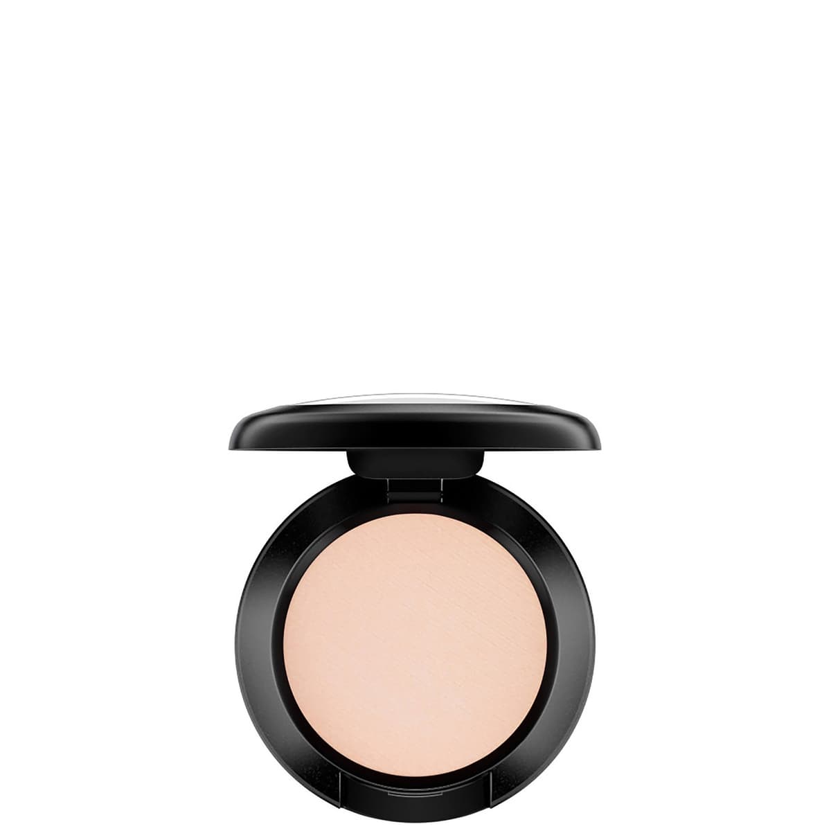 MAC Small Eye Shadow (Various Shades) - Satin - Brulé