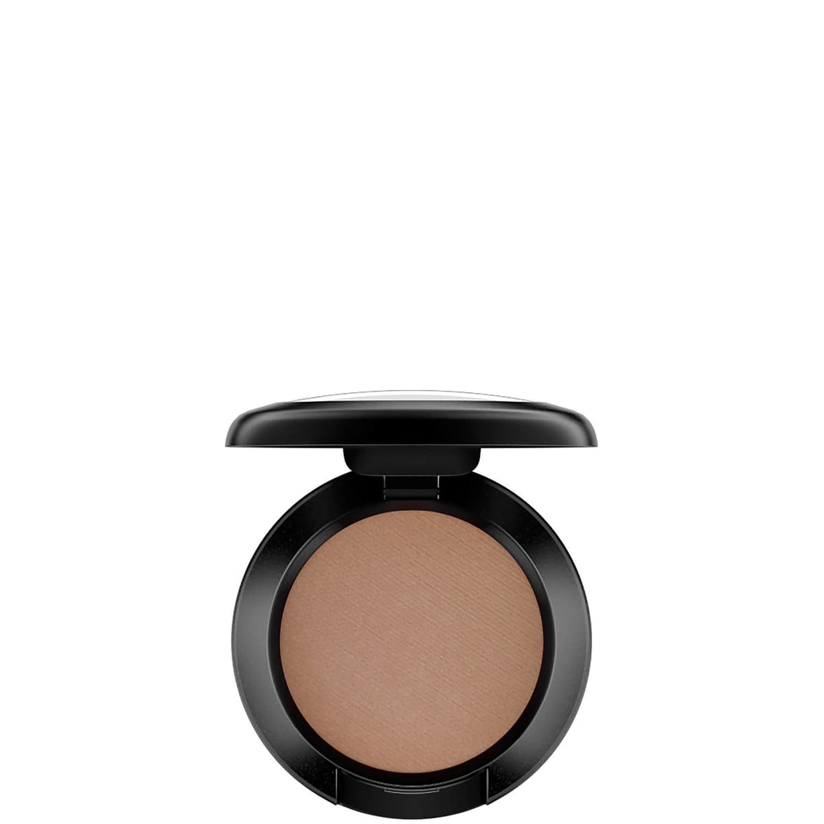 MAC Small Eye Shadow (Various Shades) - Satin - Cork