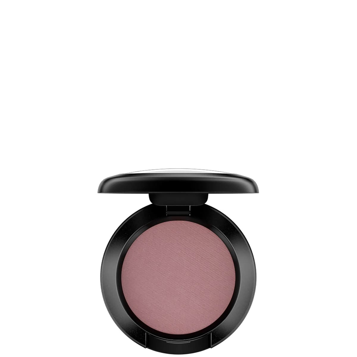 MAC Small Eye Shadow (Various Shades) - Satin - Haux