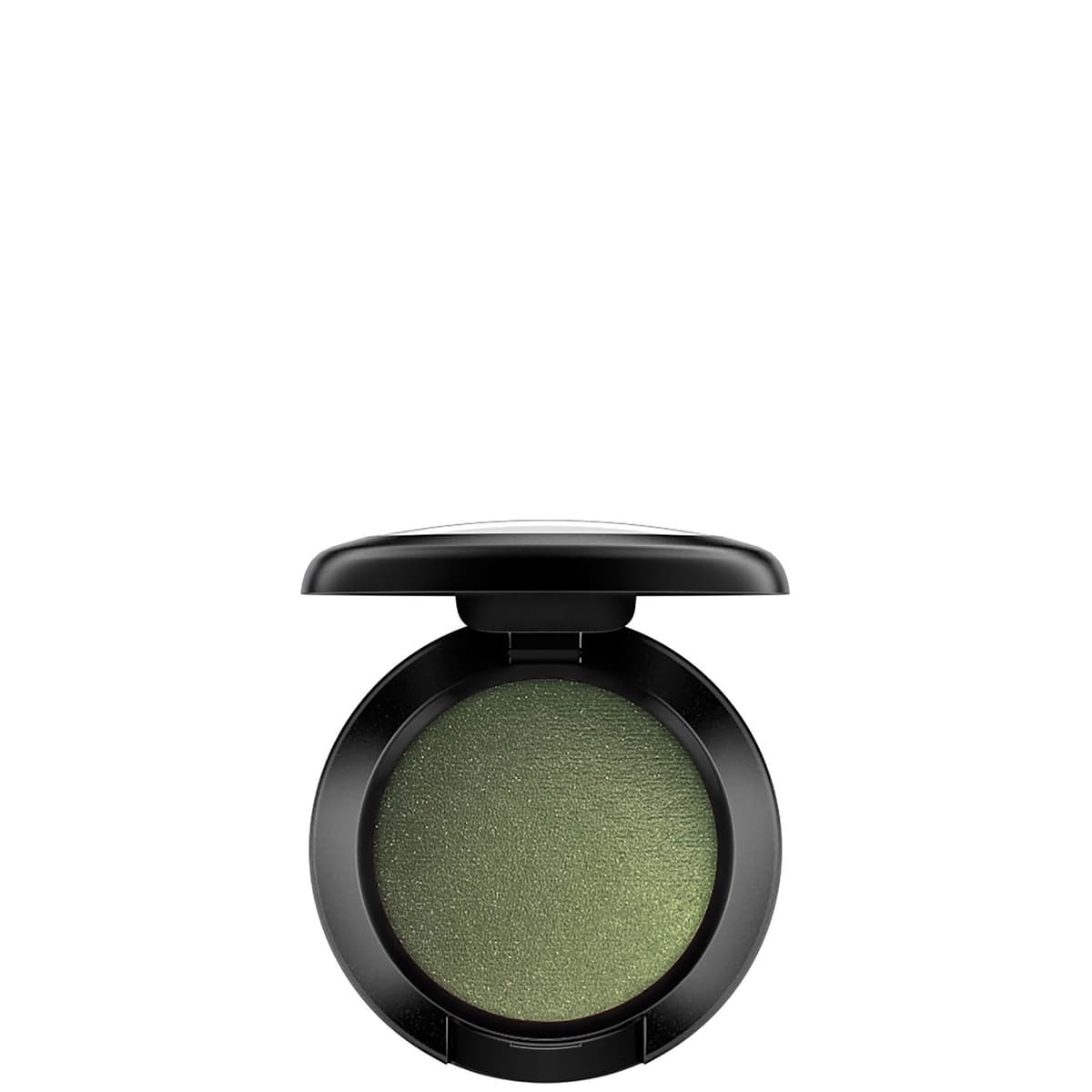 MAC Small Eye Shadow (Various Shades) - Frost - Humid