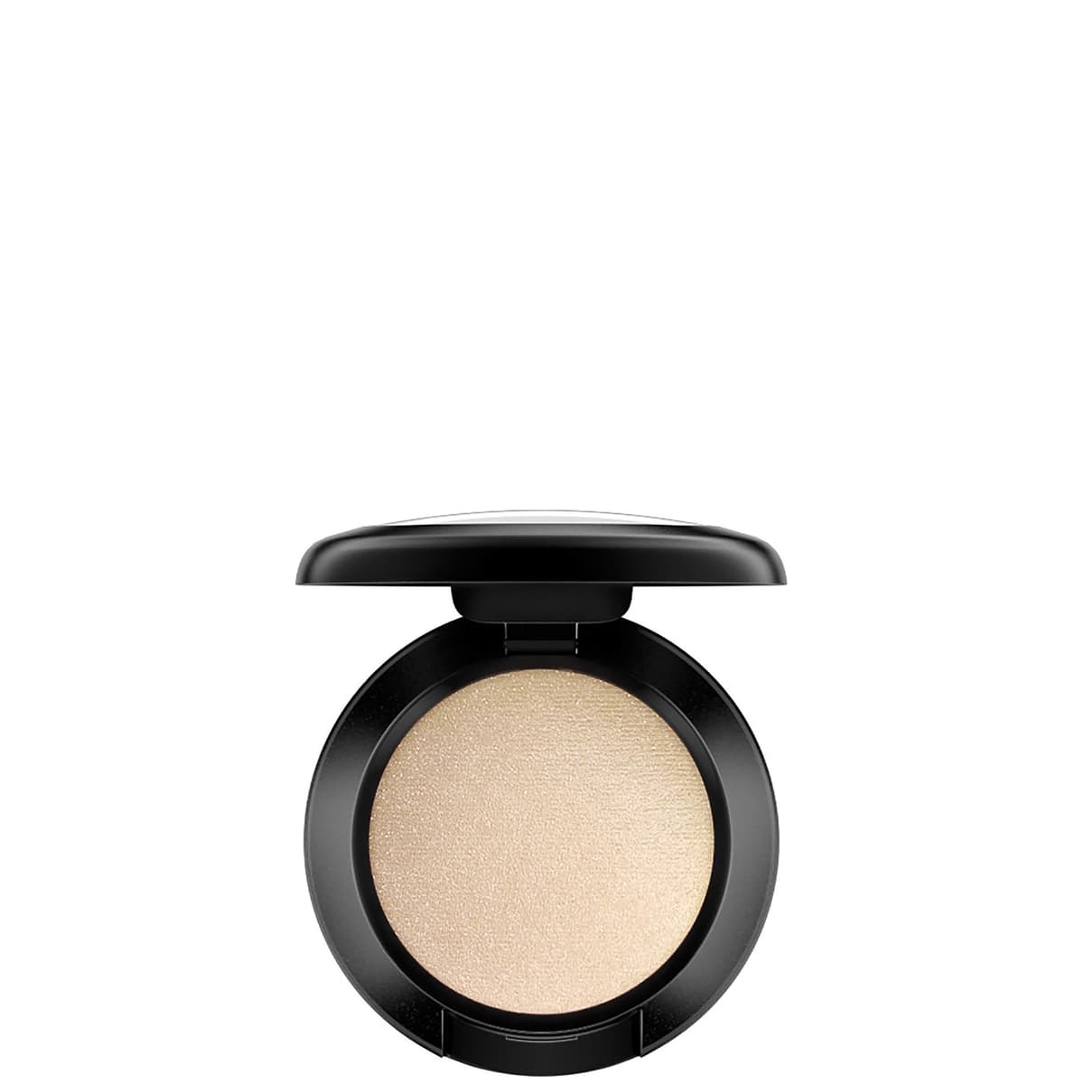 MAC Small Eye Shadow (Various Shades) - Frost - Nylon